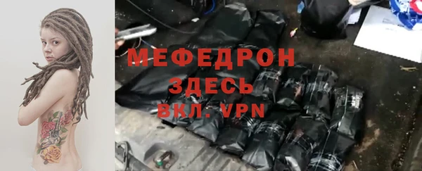 прущие грибы Инсар