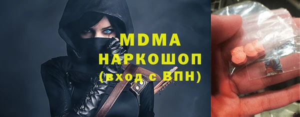 прущие грибы Инсар