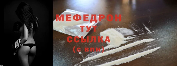 прущие грибы Инта