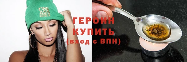 прущие грибы Инта