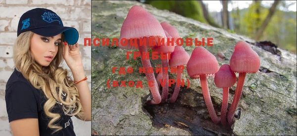 спайс Иннополис