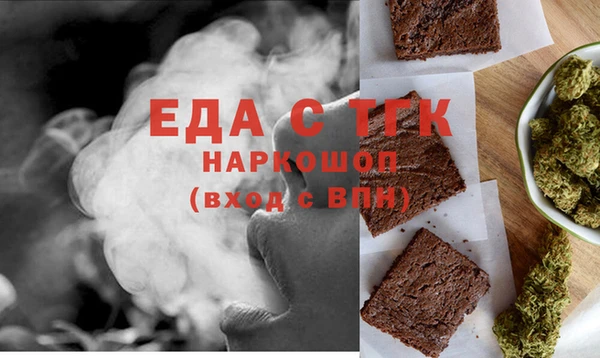 прущие грибы Инта