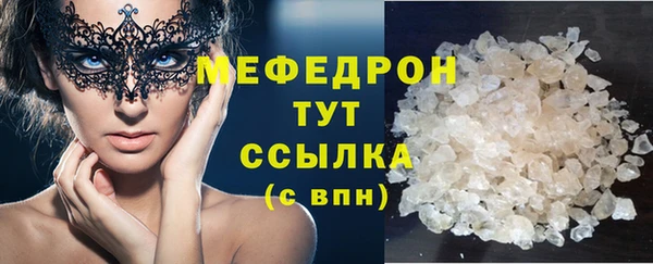 прущие грибы Инта